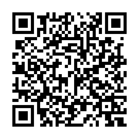 QR code for DP11