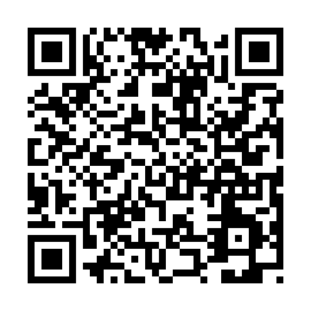 QR code for DP110