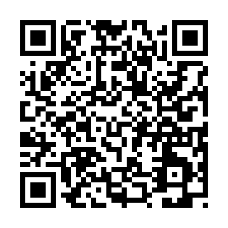 QR code for DP139