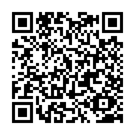 QR code for DP17