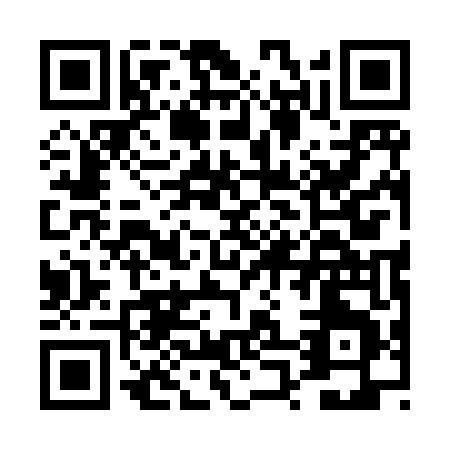 QR code for DP184
