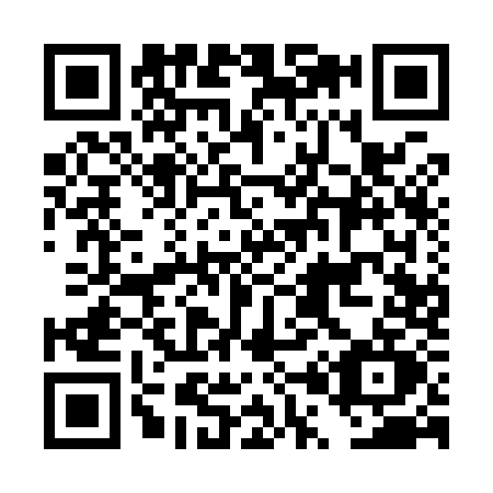 QR code for DP19