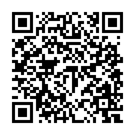 QR code for DP239