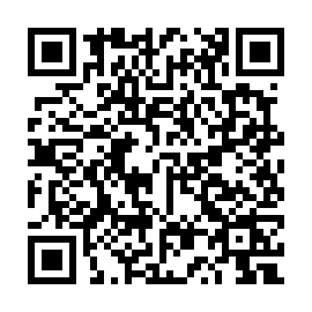 QR code for DP24