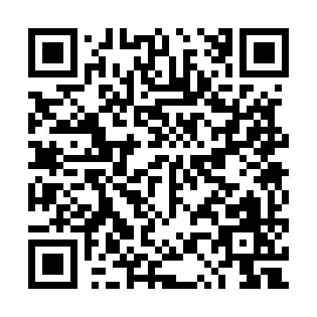 QR code for DP359