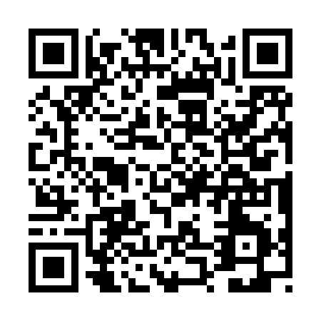 QR code for DP382