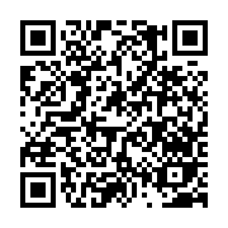 QR code for DP386
