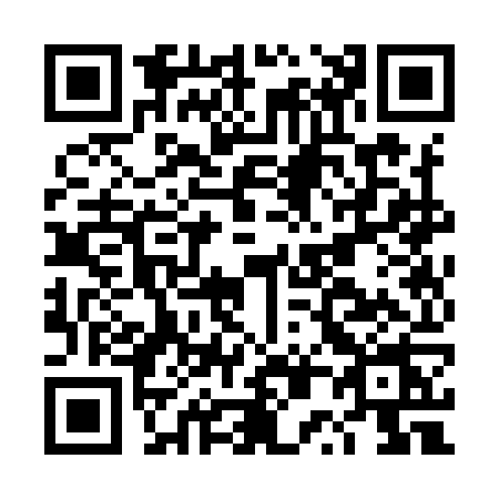 QR code for DP39