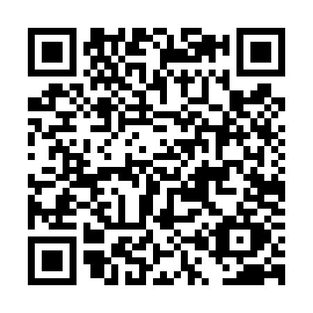 QR code for DP44