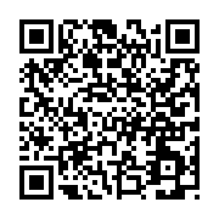 QR code for DP491