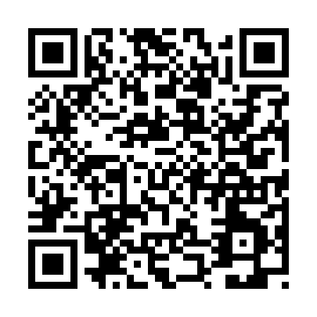 QR code for DP518