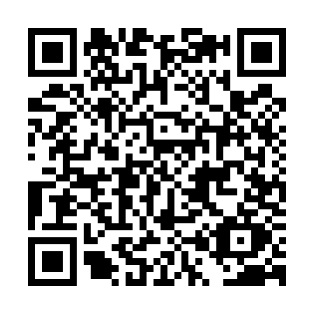 QR code for DP55