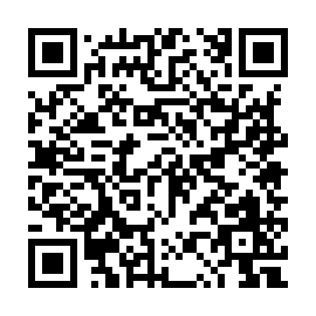 QR code for DP591