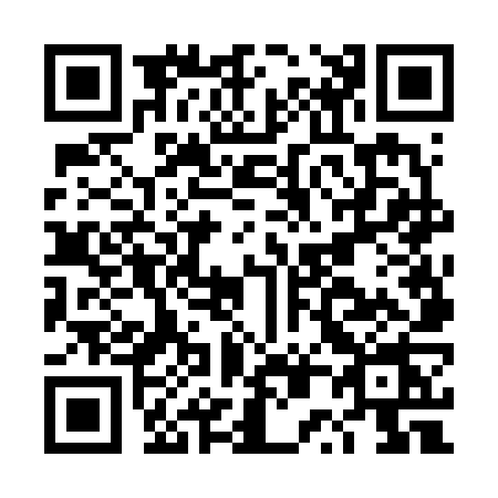 QR code for DP66