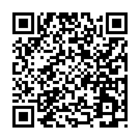 QR code for DP665