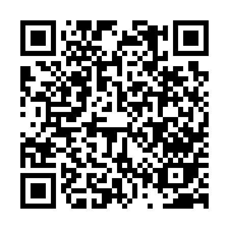 QR code for DP675