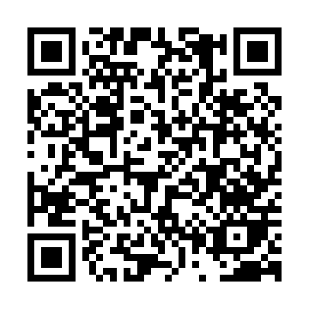 QR code for DP700