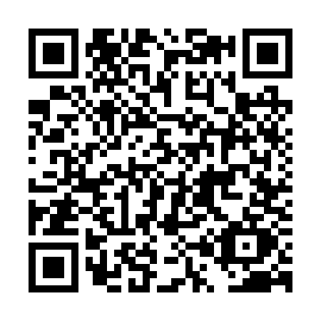 QR code for DP72
