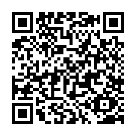 QR code for DP83