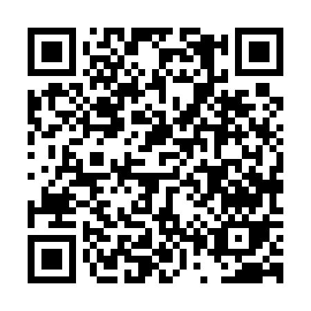 QR code for DP857