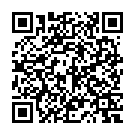 QR code for DP86
