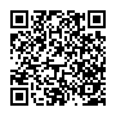 QR code for DP862