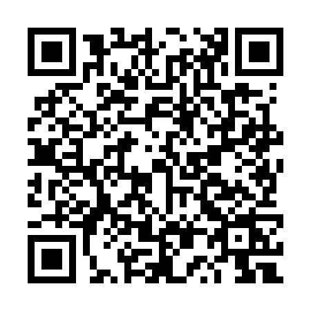 QR code for DP87