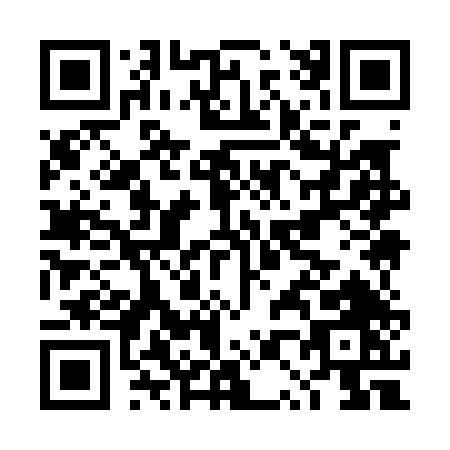 QR code for DP904