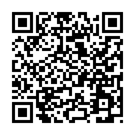 QR code for DP910