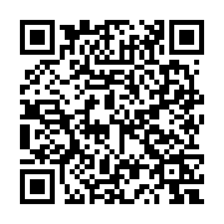 QR code for DP96