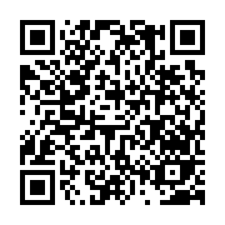QR code for DP976