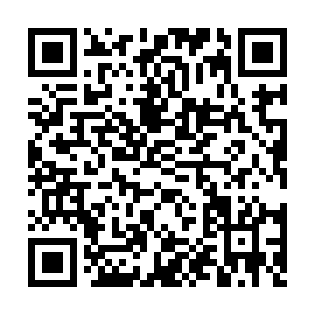 QR code for DP991