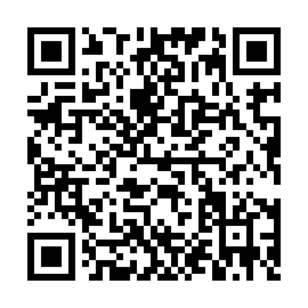 QR code for DP998