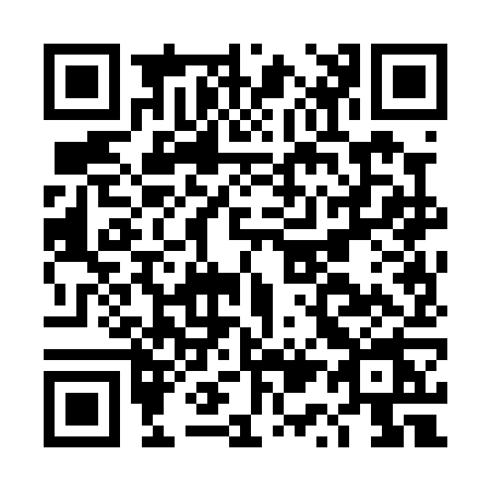 QR code for DQ00