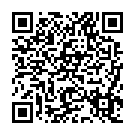 QR code for DQ026