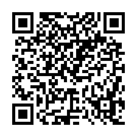 QR code for DQ03