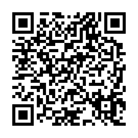QR code for DQ031