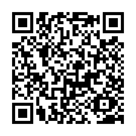 QR code for DQ14
