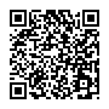 QR code for DQ147
