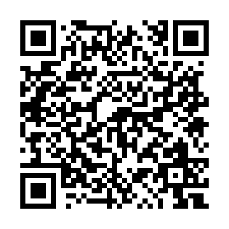 QR code for DQ153