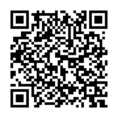 QR code for DQ16