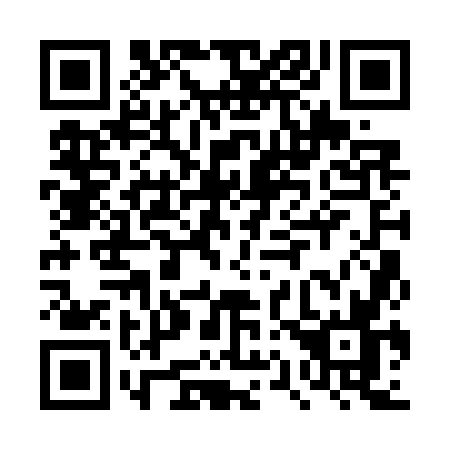 QR code for DQ17
