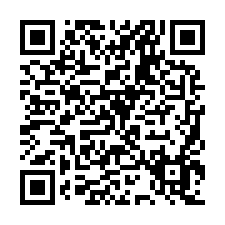 QR code for DQ194