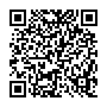 QR code for DQ23