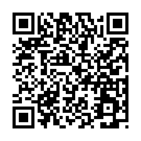 QR code for DQ244