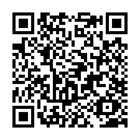 QR code for DQ27