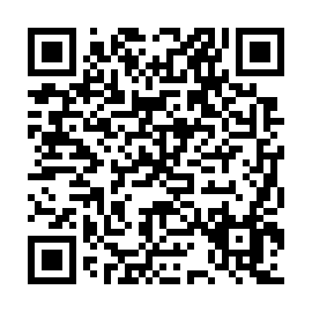 QR code for DQ274