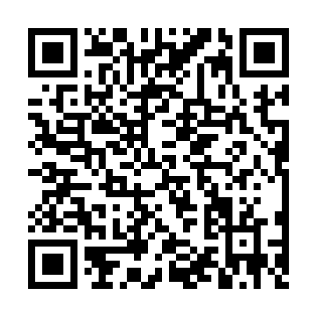 QR code for DQ316
