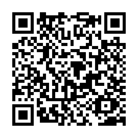 QR code for DQ32