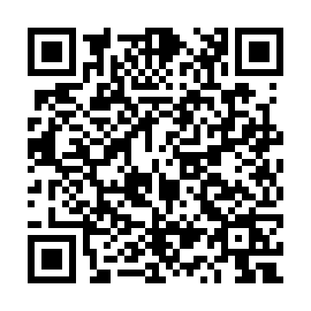 QR code for DQ33